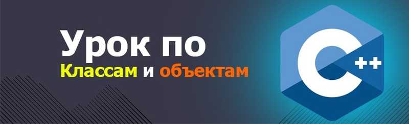 15 простых способов сделать класс красивым, а учёбу действительно интересной